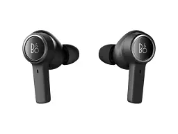 Навушники TWS Bang&Olufsen Beoplay EX Black Anthracite - мініатюра 6