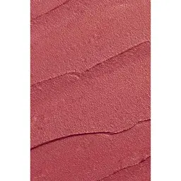 Зволожуюча помада Lumene Luminous відтінок 04 Wild Heather 4.7 г (8000019760259) - мініатюра 2