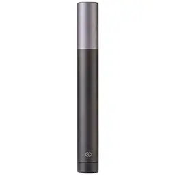 Тример для носа Xiaomi Handx Rejuvenating Mini Nose Hair Trimmer HN1