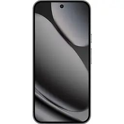 Смартфон Google Pixel 10 Pro XL 16/1TB Obsidian nano sim + esim - мініатюра 3