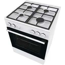 Плита Gorenje GG6A10WFFM - мініатюра 2
