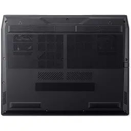 Ігровий ноутбук Acer Predator Helios 3D 15 PH3D15-71-98VT i9-13900HX 54GHz,15.6'',3D UHD IPS,32GB DDR5,2x 1TB,4080 - мініатюра 12