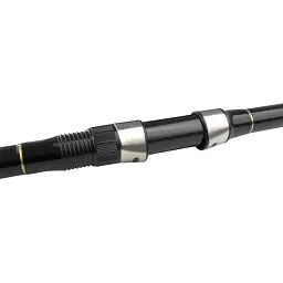 Вудлище серфовое Shimano Vengeance 450BX Tubular Tip 4.50 m max 225g - мініатюра 5
