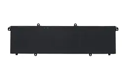Акумулятор C31N2019-1 для ноутбука Asus K3400, K3500, M3500, X3500, K6500, M6500, M1603, M1405, X1405 Ver.2 (0B200-04080000), 5427 mAh - мініатюра 3