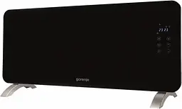 Обігрівач Gorenje OPTIHEAT 2000GTPT