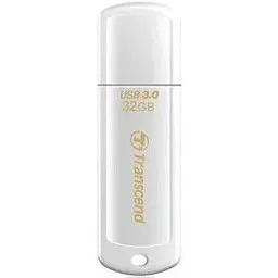 USB Flash накопичувач Transcend 32GB JetFlash 730 (TS32GJF730) USB 3.0