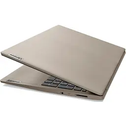 Ноутбук Lenovo IdeaPad 3 15ITL6 (82H803DCRA) (82H803DCRA) - мініатюра 5