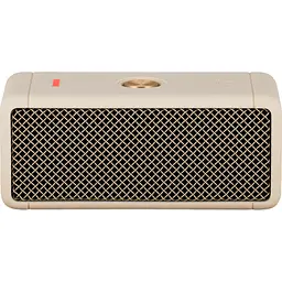 Портативна акустика Marshall Portable Speaker Emberton Cream [1005945] [87584] - мініатюра 5