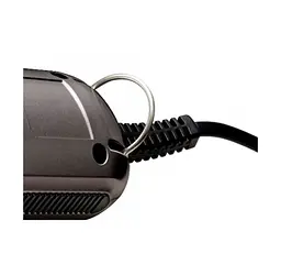 Машинка для стрижки Ga.Ma Pro 8 (T11.PRO8) [61355] - мініатюра 6