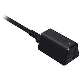 Мишка Razer Viper V3 PRO Wireless Black (RZ01-05120100-R3G1) - мініатюра 7