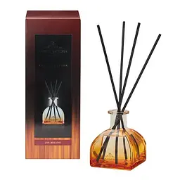 Ароматизатор рідкий для дому/офісу Аромадифузор "MarcelaVictoria" Royal Collection, Joe Milano, 160 ml