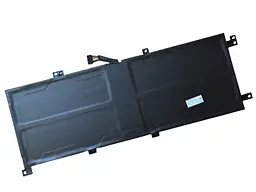 Акумулятор для ноутбука Lenovo ThinkPad L13, L13 Gen 2, L13 Yoga L18D4P90 L18M4P90 L18C4P90 - мініатюра 3