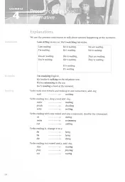 Elementary Language Practice New Edition + CD-ROM With Key - мініатюра 12