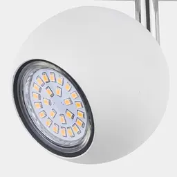 Трековий Світильник TK Lighting 4040 Tracer - мініатюра 3