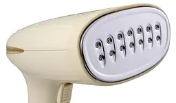 Відпарювач Liberton LHS-6903 Beige teh0020933 - мініатюра 10