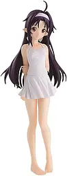 Фігурка Banpresto Конно Юкі Майстри Меча Онлайн Sword Art Online Konno Yuki WST F SAO KY 22 - мініатюра 6