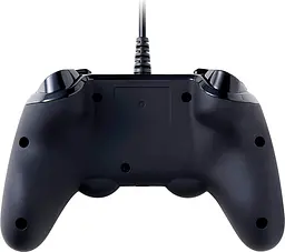 Геймпад Nacon Wired Compact Controller для PS4 Green Camouflage [87135] - мініатюра 4
