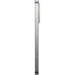 Смартфон Xiaomi 15T Pro 12/256GB Titan Gray Global EU [150946] - мініатюра 9