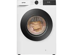 Пральна машина Gorenje WG2PS62A2/UA