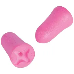 Беруші Wurth Х-200 SNR 33 dB пара (0899300334)