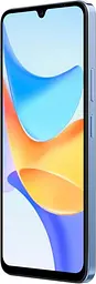 Смартфон Blackview SHARK 6 5G 8/128GB Glacier Blue - мініатюра 7