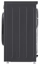 Пральна машина LG F2Y1WS6J автоматична (7093803) - мініатюра 7