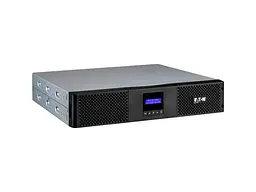 ДБЖ безперервної дії (Online) Eaton 9E 1000i (9E1000IR)