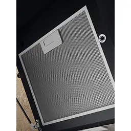 Витяжка похила Electrolux LFV326Y [142641] - мініатюра 6