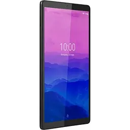 Планшет Kruger & Matz Eagle 1069 4/64Gb LTE Black - мініатюра 3