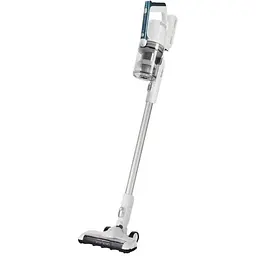 Пилосос акумуляторний Amica VM 9003 Joran Aqua
