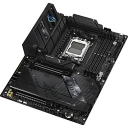 Материнська плата ASUS ROG STRIX B850-F GAMING WIFI7 NEO (ROG STRIX B850-F GAMING NEO) - мініатюра 8