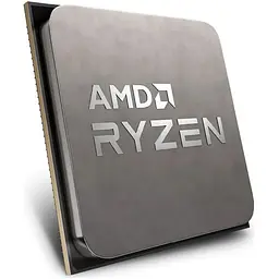 Процесор AMD Ryzen 5 5600GT (100-000001488)