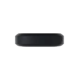 WiFi роутер Novatel InseeGo 8000L, 4G LTE, VPN, (MIMO TS-9 + Power Bank 4400 mAh) - мініатюра 3