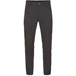 Штани Rab Ascendor Light Pants Regular Anthracite M (1033-RB QFW-01-ANT-32-RG)