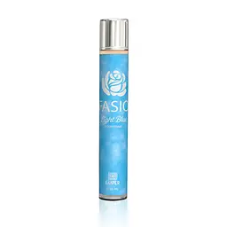 Парфумована вода жіноча Emper Fasio Light Blue 20 мл (MM36115)