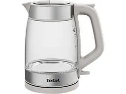 Електрочайник Tefal KI605B30