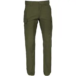 Штани First Tactical Men’s V2 BDU Pant 34/34 Зелений - мініатюра 2