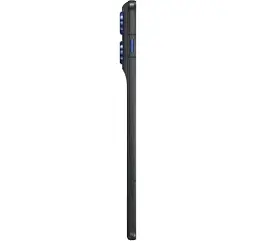 Смартфон Motorola Edge 70 XT2601-2 12/512Gb Gadget Gray PBA50006RS No Adapter UA UCRF - мініатюра 3