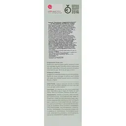 Емульсія для обличчя It's Skin Hyaluronic Acid Moisture, 150 мл - мініатюра 3