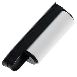 Машинка для видалення катишок Adler AD 9619 LCD - мініатюра 8