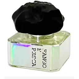 Парфум Filippo Sorcinelli Fango e Pesca 50 мл Extrait de Parfum