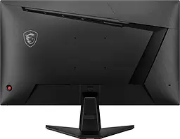 Монітор 27" MSI MAG 275QF E20 (MAG 275QF E20) 2560x1440 (QHD, 2K) IPS 200 Hz - мініатюра 4