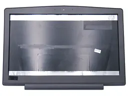 Кришка матриці з рамкою Lenovo Legion Y520-15IKB, R720-15IKB