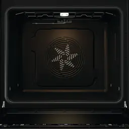 Електрична духова шафа Gorenje BOS 67371 SYB (BO3CO8S01-1) (6877219) - мініатюра 7
