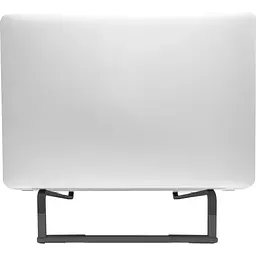 Підставка для ноутбука до 16" LS530B, Black OfficePro teh0023865 - мініатюра 4