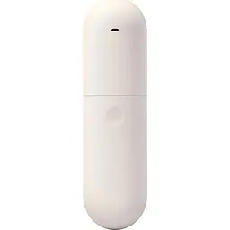 Медіаплеєр приставка ТБ Google TV Streamer 4K хромкаст (4/32 GB) - мініатюра 7