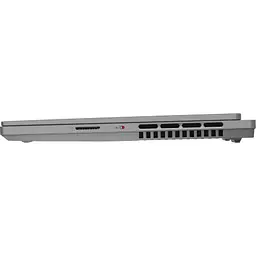Ноутбук Lenovo Legion Slim 5 16IRH8 (82YA00DBRA) (82YA00DBRA) - мініатюра 6