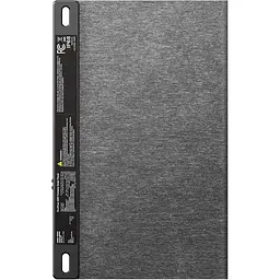 Портативна сонячна панель EcoFlow 28W Solar Panel (EFSOLAR28W-P-S-TY-4-EU) [162185] - мініатюра 6
