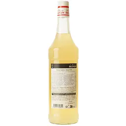 Премікс Monin Дайкірі 1 л - мініатюра 3