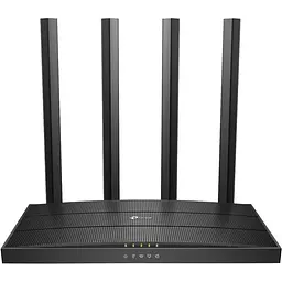 Маршрутизатор TP-Link Archer C6 v4